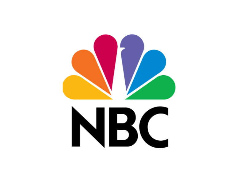DUTCH IPTV