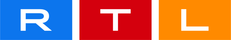 DUTCH IPTV