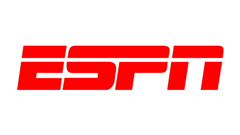 DUTCH IPTV