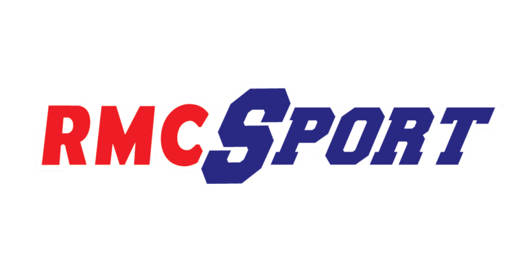 DUTCH IPTV