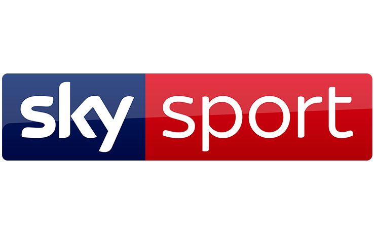 DUTCH IPTV