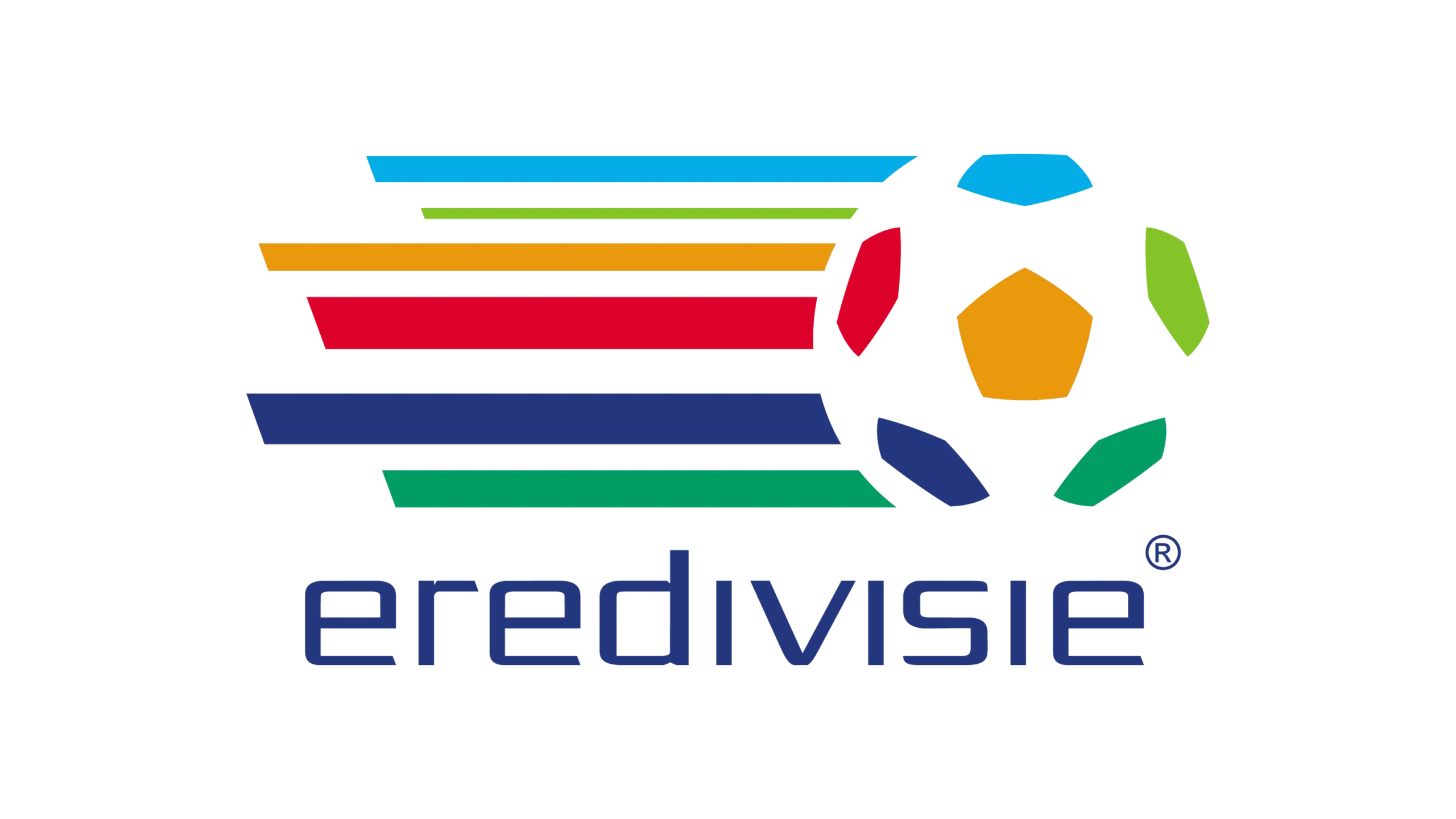 DUTCH IPTV