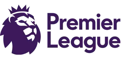 DUTCH IPTV