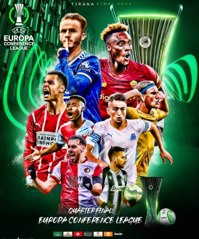 DUTCH IPTV
