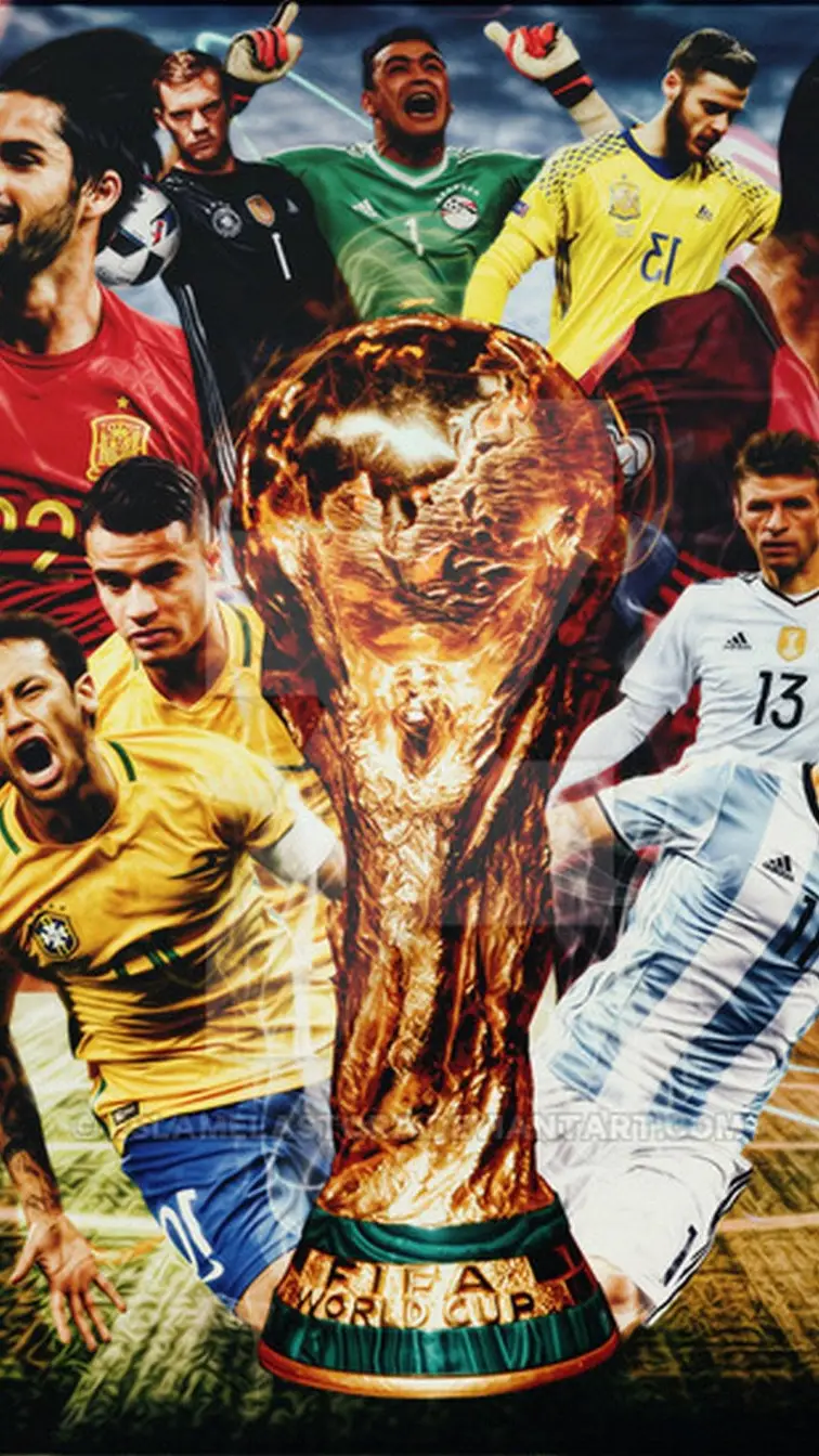 DUTCH IPTV