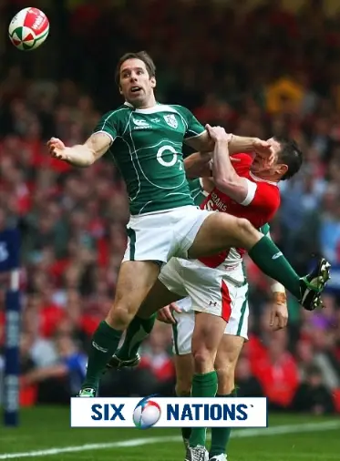 rugby-six-nation.webp