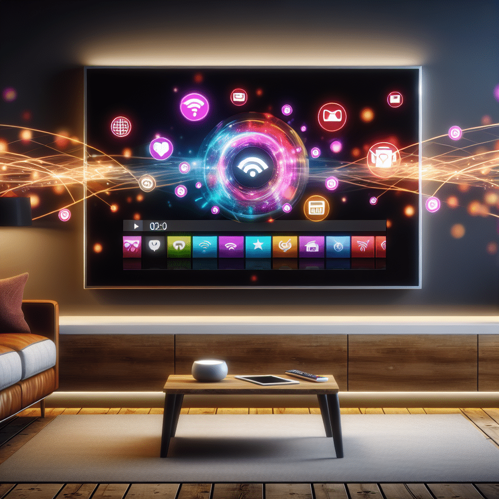Dutch IPTV