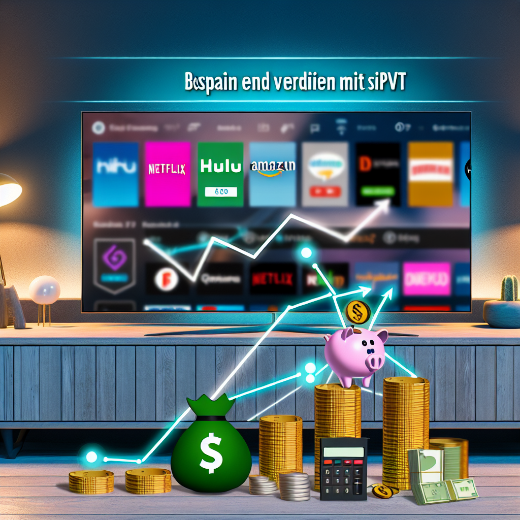 Dutch IPTV